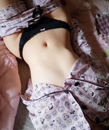 Дианочка