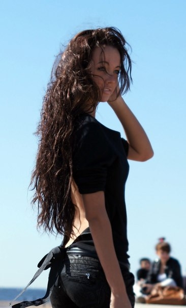 🌹 сладкий 😘 Я интеллигентная и развратная дама, с которой ты проведешь незабываемое время 💋 У меня есть опыт во всех делах 🔥 Я знаю, как доставить удовольствие и открыта для экспериментов 🌶️ Услуги, которые я предоставляю, ничем не ограничены - всё зависит от твоих желаний 💦 Я обладательница нежного тела и изысканного вкуса 👄 Мои отзывы говорят сами за себя, любят меня все мужчины, кто постигал мои тайны 🔥 Фото ты можешь найти на моей странице в Instagram или я пришлю их лично тебе 😍 Живу в Москве и готова приехать к тебе в любой район Москвы или принять тебя у себя в гостях 💫 Не медли, позвони мне прямо сейчас - я твое искусство любви 💝💏 Руслана